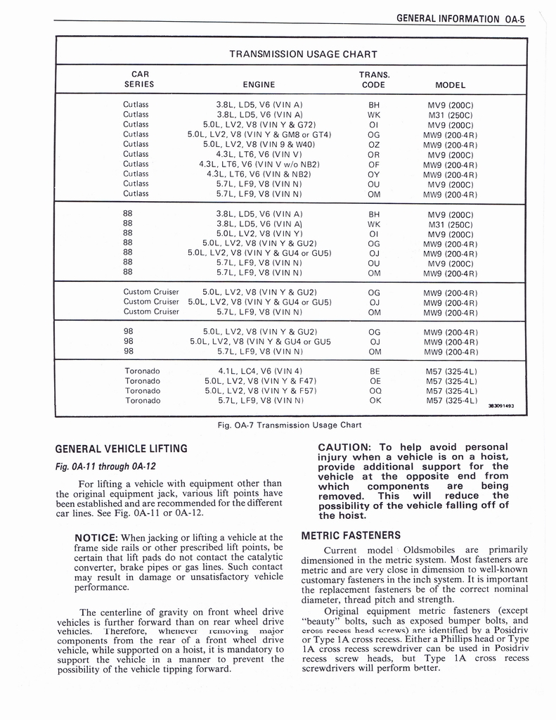 n_General Information 005.jpg